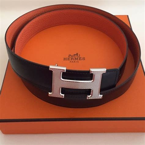 hermes belts for men uk.